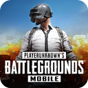 PUBG 手游下载安装