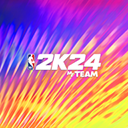 NBA2K24 免费版