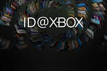 ID@Xbox将通过Indie Selects计划突出独立游戏地位