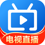 多多TV 电视版