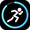 运动跑步计app