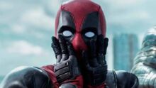 Deadpool 3将拯救Marvel Cinematic Universe，X战警：头等舱导演说