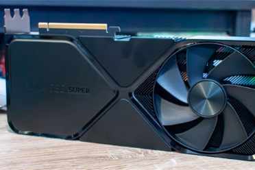 RTX 4080 SUPER IGN7分:性能提升不大 但价格更为实惠