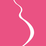 母子健康手册app官方版
