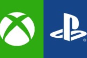 国外博主再次嘲讽Xbox：花费900亿竟成了索尼的发行商