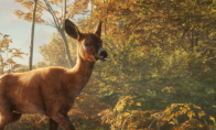 《猎人：荒野的呼唤》育空动物有什么特点