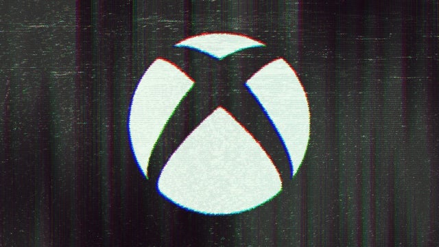 Xbox的“未来视觉”更新设置为周四