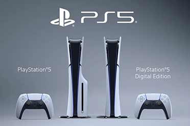 索尼SIE总裁表示PS5很难降价！芯片制造成本难以削减