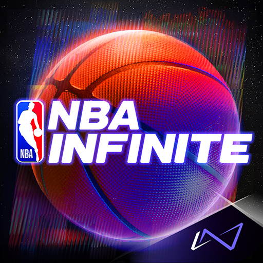 最强美职篮2(NBA Infinite)