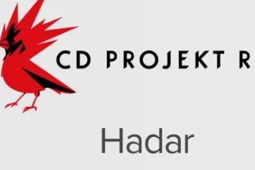 CDPR总裁表示新作《Hadar》并非日本背景恐怖游戏！