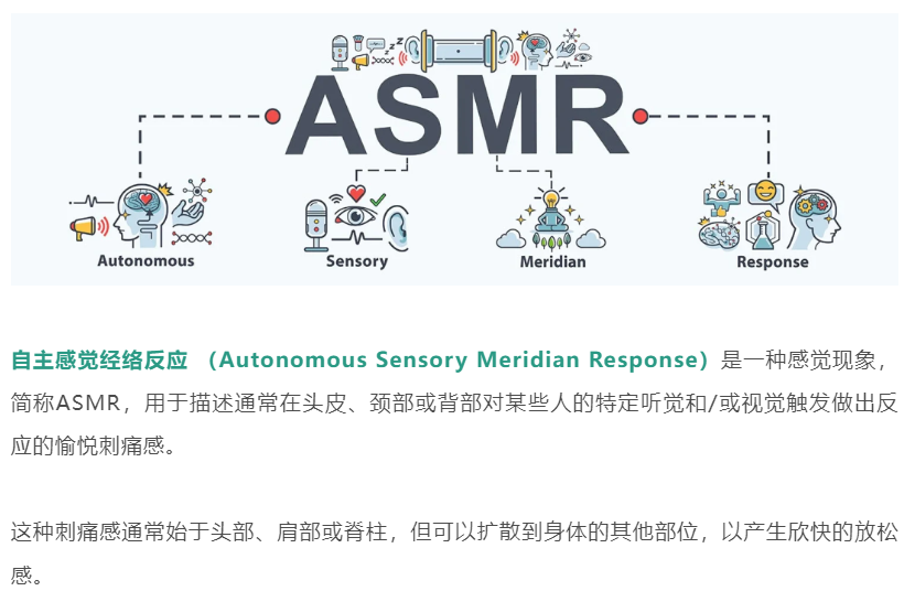 <a href=/azrj/17094.html target=_blank>快手</a>新游《梦游》创新ASMR，暴富之梦音效热议出圈