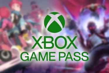 Xbox负责人透露：Xbox Game Pass订阅数超过3400万