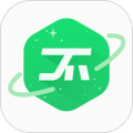 不可能的世界app