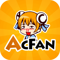 acfun 流鼻血黄化软件1.1.5下载