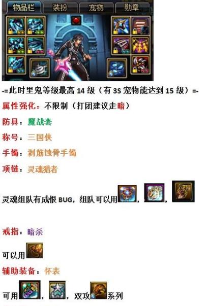 DNF真野猪速通攻略：准备充分，策略明确，团队协作