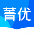 菁优网app