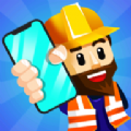 智能手机工厂巨头（Smartphone Factory Tycoon）