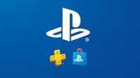 玩家吐槽PlayStation港服游戏越来越贵 汇率波动影响大