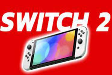 日媒曝任天堂计划2025年3月推出Switch的继任机型！