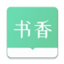 书香仓库 app官方版