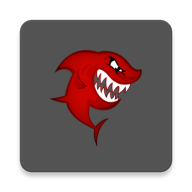 鲨鱼搜索 1.4最新版