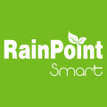 RainPoint Smart+