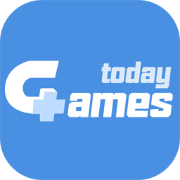 gamestoday 安卓手机版