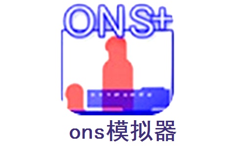 onscripter plus 汉化版