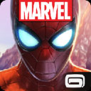 MARVEL蜘蛛侠：极限 中文最新版本