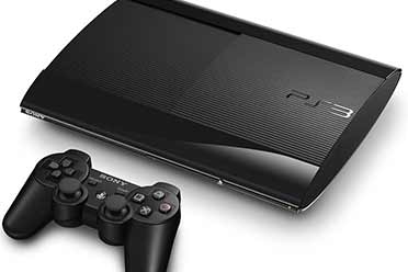 PS3模拟器RPCS3最新版本演示：畅玩众多PS3独占大作！