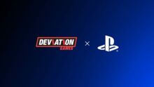 来自前编码开发人员的PlayStation-Partner-Partner decters已关闭