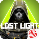 Lost Light国际服2024最新版