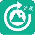 手机照片修复app