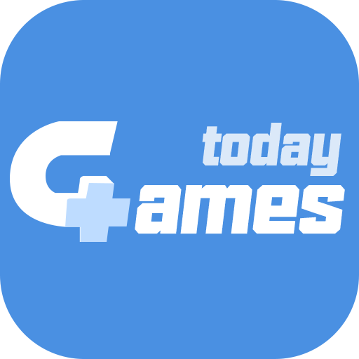 gamestoday 正版下载7.0