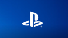 PlayStation和3月份的Premium和额外订户的免费游戏宣布，很快就会