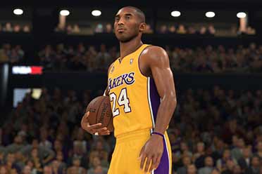 3月PS+二三档会免游戏：NBA2K24/《生化3重制》等