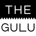 THE GULU app