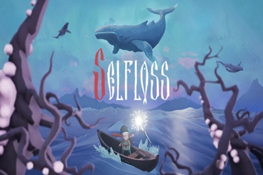 《Selfloss》将新增PS5、Xbox Series和Switch版本