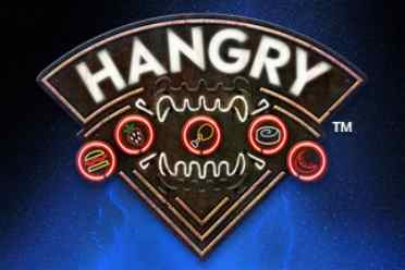 美味刺激RPG《HANGRY》上架Steam 暂不支持中文