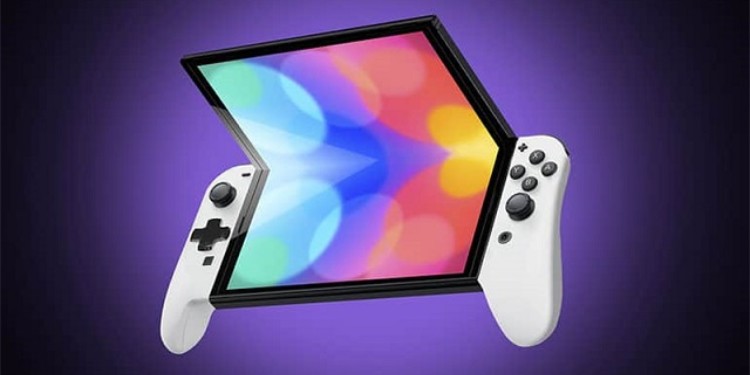 任天堂Switch2爆料不断，你觉得新机合格标准是啥？