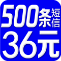 群发短信app