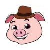 猪猪软件库 手机版