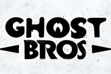 多人团队合作灵异调查游戏《Ghost Bros》开启众筹