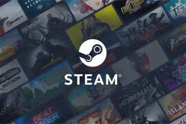 赛博监狱！加入Steam家庭或将被封锁库存和游玩时间