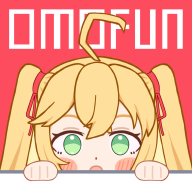 omofun动画网 免费正版