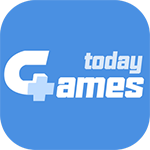 gamestoday 官方app正版