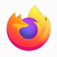 firefox 最新版