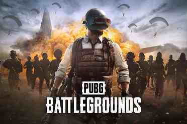 PUBG 七周年活动Steam在线人数突破70万