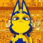 像素埃及猫 安卓直装下载
