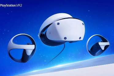 最新的PSVR 2系统更新支持PC访问 但需特定适配器